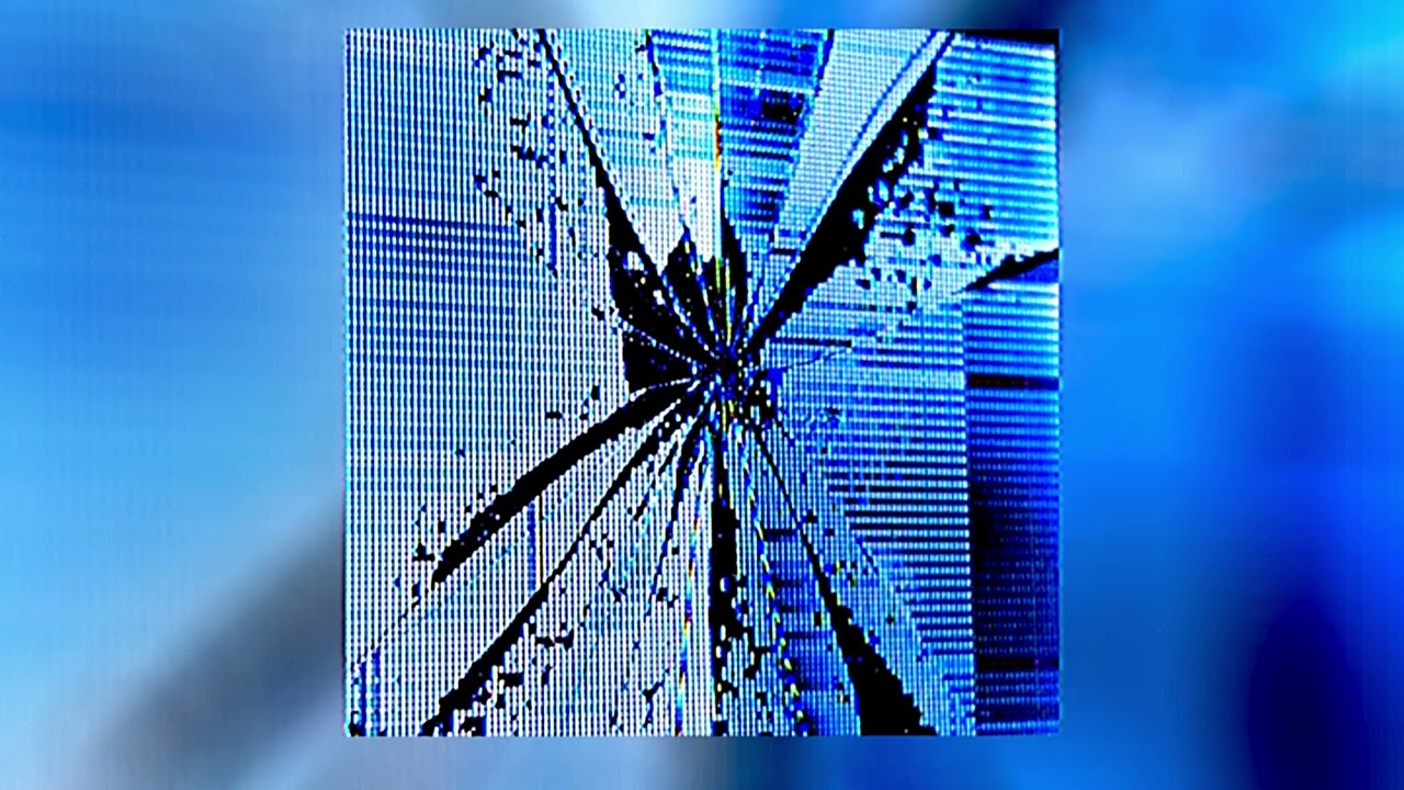 [FREE] LOOP KIT "SCARED" (Ken Karson,Yeat, Playboi Carti, Destroy lonely ,Homixide Gang)