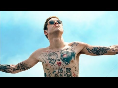10 Новых Фильмов Которые Уже Можно Посмотреть Онлайн