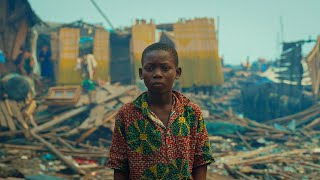 Details Makoko - A City on the Water | Short Documentary Film News