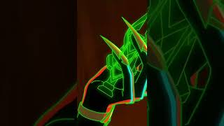 Nefer's Character Teaser (Extract 2) |Genshin Impact #genshin #fyp #trending