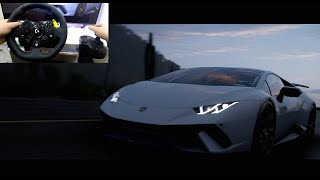 Forza 5 mclaren car tuning fh5 by game_forza 46 views 4 weeks ago 5 minutes, 53 seconds