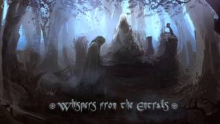 Dark Ritual Music - Whispers from the Entrails