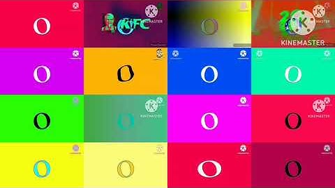 (VERY LOUD) 16 Full Best Animation Logos Updated 782