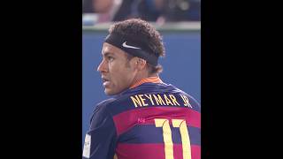 Prime Neymar Skills