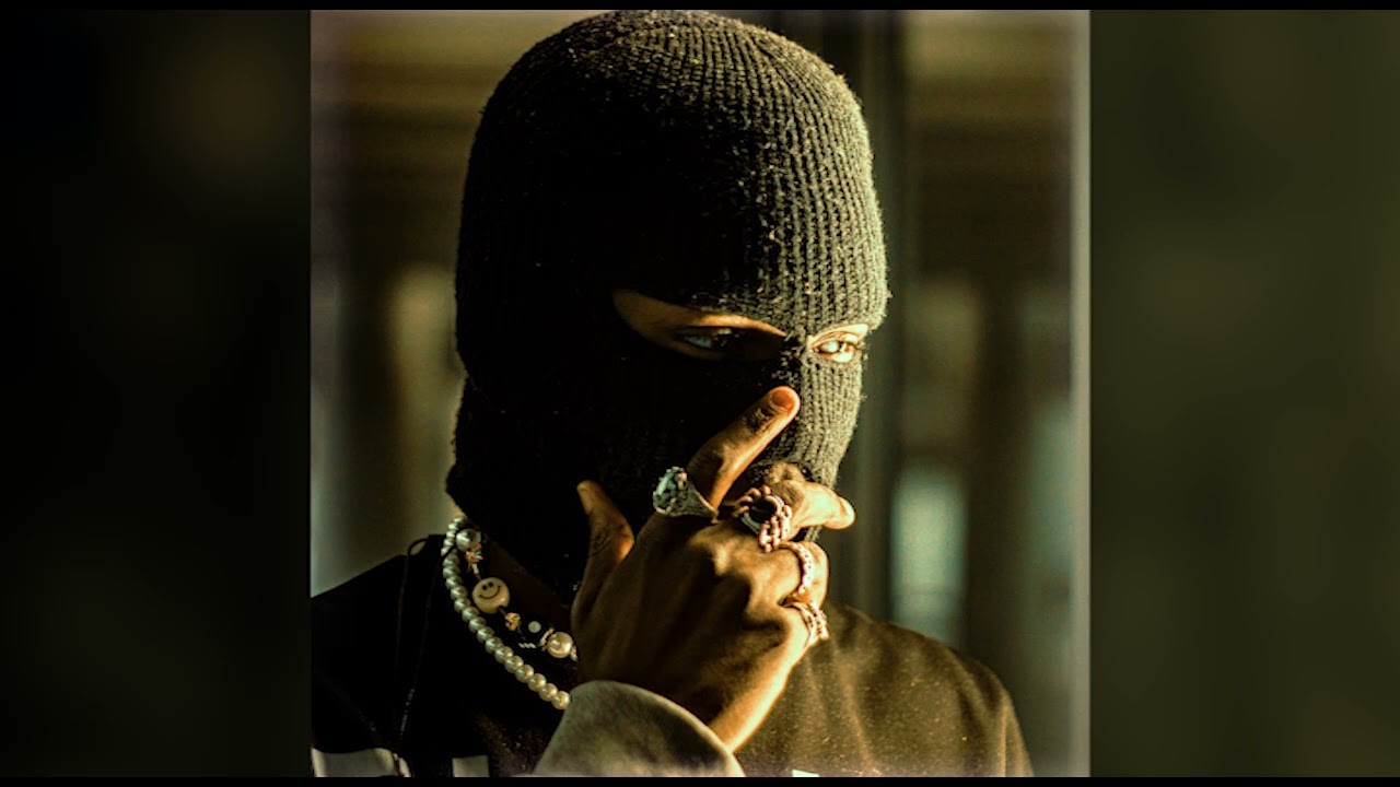 Travis Scott x Gunna Type Beat 2024 - "FLOAT" [prod. OUHBOY] Hard Type Beat 2024