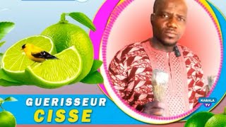 Faida Lémourou Ani Baana Foura WhatsApp  223 76 25 27 85