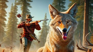 theHunter: Call of the Wild_20240204021549