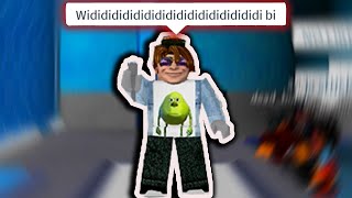 Mc Mental Earrape Roblox Id - Nghenhachay.net Mc Mental Earrape Roblox Id - Nghenhachay.net
