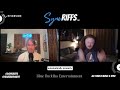 Want to learn how to write a Hit Song For Sync Licensing? Check this out...