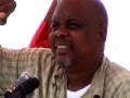 Ustadh Ilunga Kongamano La Ikwiriri Part 1 Ustadh Ilunga Kongamano La Ikwiriri Part 1