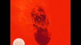 T.Mills - Kocaine Kisses (Lyrics)