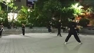 030608