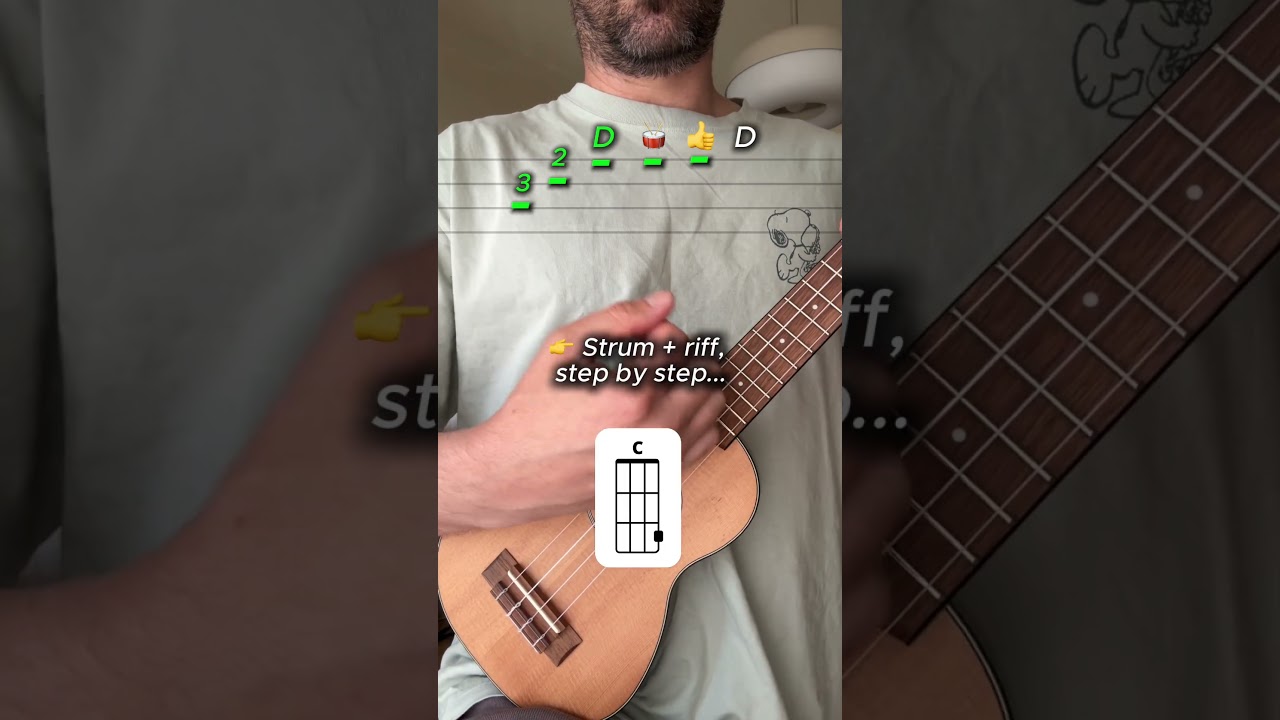 You’ve NEVER Heard Stand By Me Like THIS! 🚀 