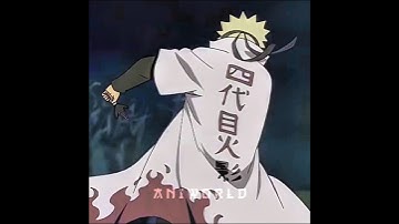 The Strongest Has Arrived 💀🗿 | MONTAGEM SUPERSONIC (Slowed) | #anime #animeedit #naruto #sasuke #fyp