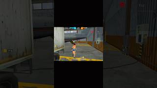 lone wolf highlights #freefire#freefirehighlight #viralshorts