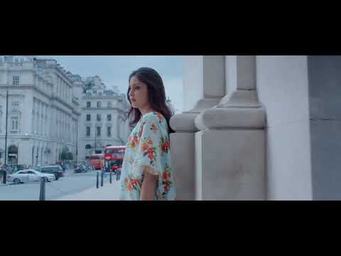 RABBA VE official video B praak jaani Jassi Gill Punjabi new song 2019