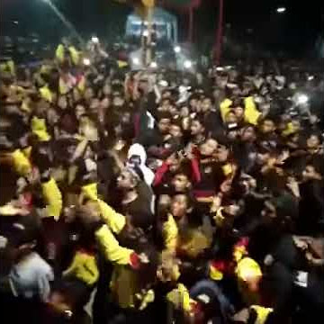 Zork 3 grabonroad kuningan