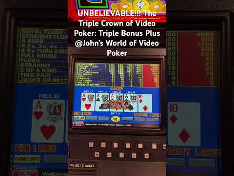 Aztec Dawn - Jackpot Party Casino Slots