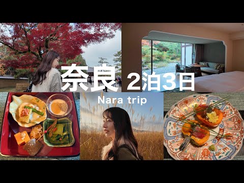 ★★mariです★★ mariです。 - YouTube
