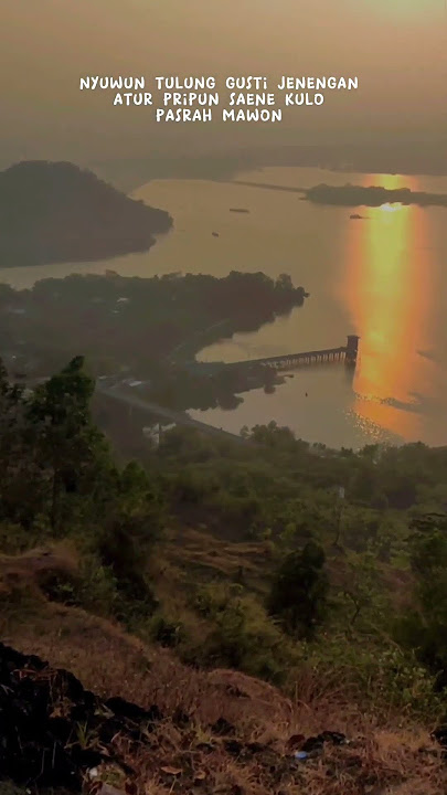 RASANE KADEMEN COVER DENI CAKNAN STORY WA