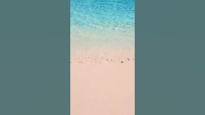 Nassau Bahamas #Nassau #Bahamas #travel #grounding #beach