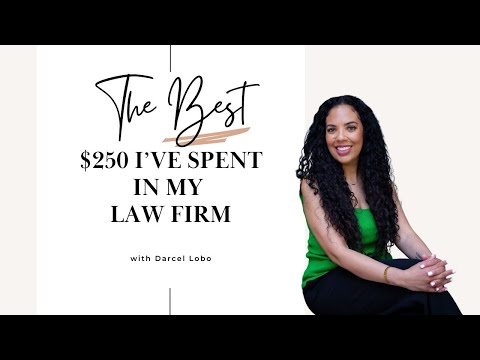THE BEST $250