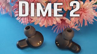 Skullcandy Dime 2｜Watch Before You Buy