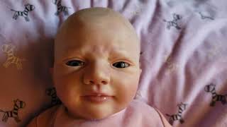 Rebornsareus: Details Of Nora Madison! 11/29/2018 Rebornsareus: Details Of Nora Madison! 11/29/2018