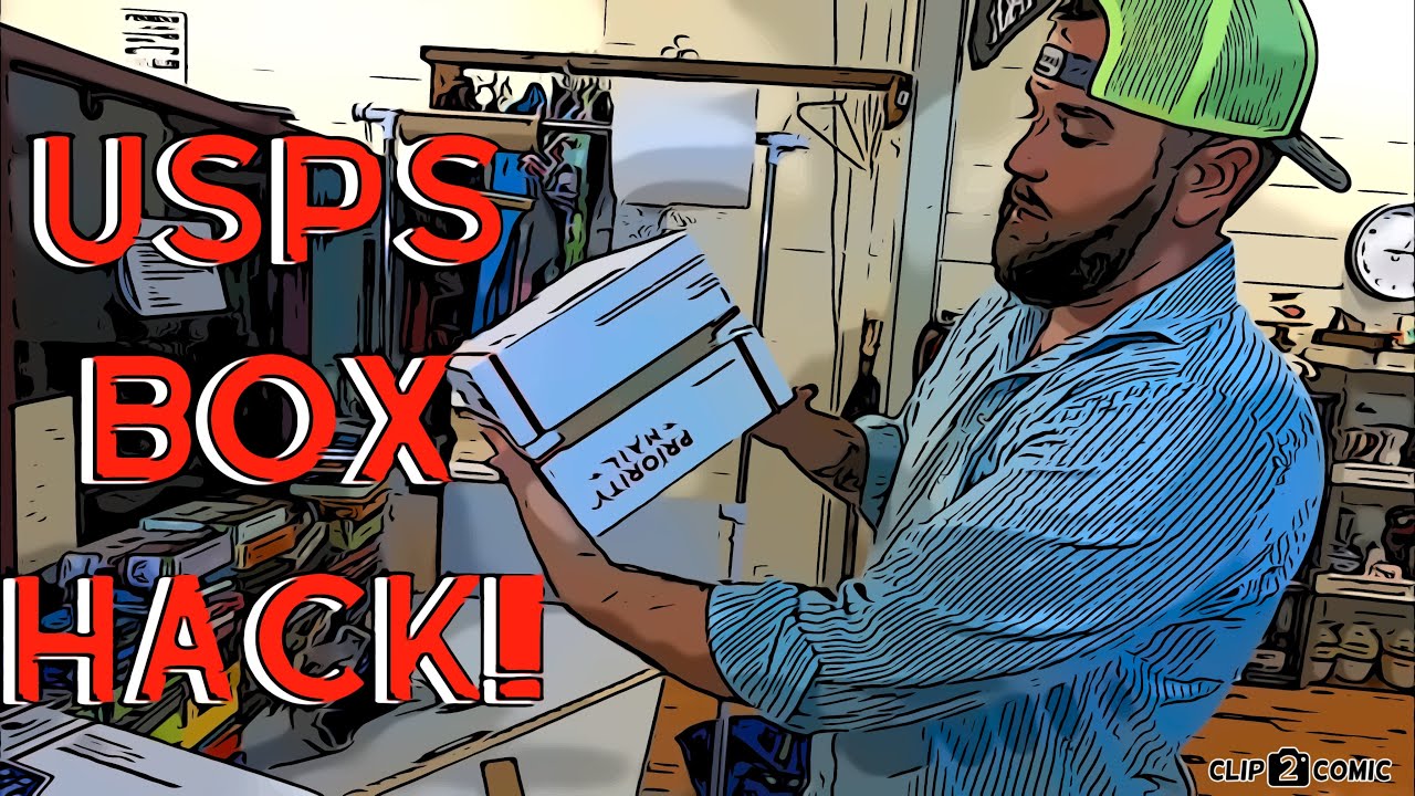 2 day shipping shoes