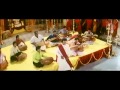 Minsaara Poove PadayappaHD