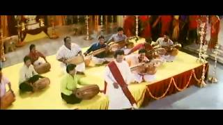 Minsaara Poove PadayappaHD
