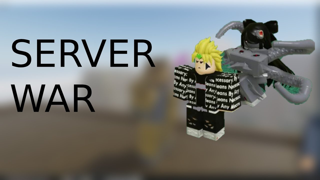 gjjg-fighting-the-whole-server-with-a-custom-stand-roblox-a