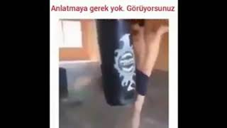 kerimcan durmaz çık önümden Resimi