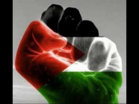 الشيخ حسين الاكرف لفلسطين حق العودة
