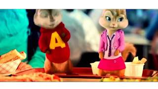 Kamariya Video Song | STREE | Nora Fatehi | Rajkummar Rao | Aastha Gill, Divya Kumar | chipmunks 😲