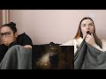 Breaking Bad 4x05 Reaction