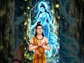 JAI SHREE RAM🏹