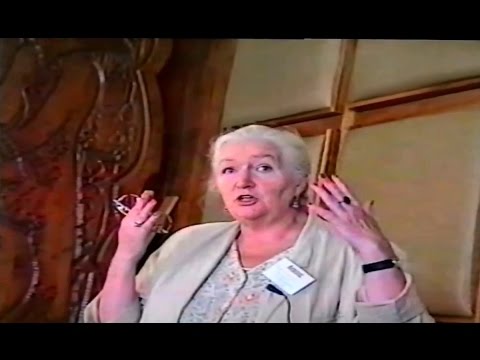 Татьяна Черниговская - Психолингвистика