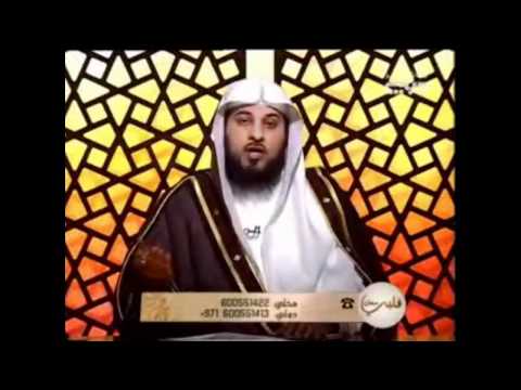 ماحكم لبس الباروكة لتغطية الشعر الاصلي