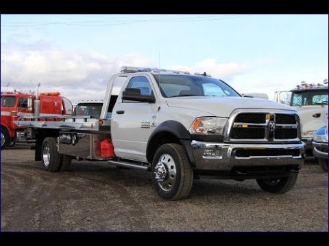 2014-dodge-ram-5500-slt-4x4-car-carrier---idaho-wrecker-sales