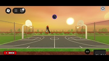 Null Hub | BEST Roblox Script Hub 2025 (Cheap, OP & Updated)