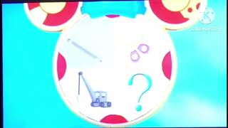 Picking The Mouseketoolsjack City Worldosos Brand New Clubhouse