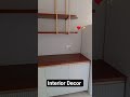 #interior #interiorworkarubstyle#carpenter #foryoupage #viralmyvideo #interior