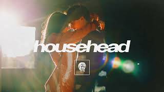 ManyFew - Wanna Love U (ft. Darah)