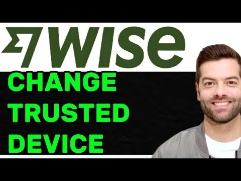 Pourquoi Utiliser Plusieurs Comptes sur Westace ?