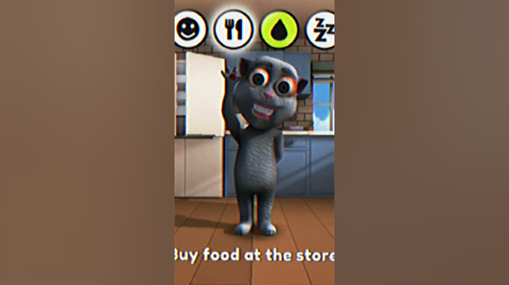 Scary Juan Talking #mytalkingtom #scarygaming #skibiditoilet #maria