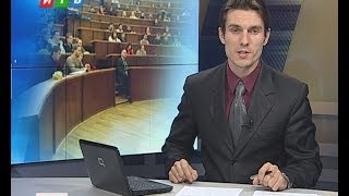Наши новости от 13 ноября 2013 Наши новости от 13 ноября 2013