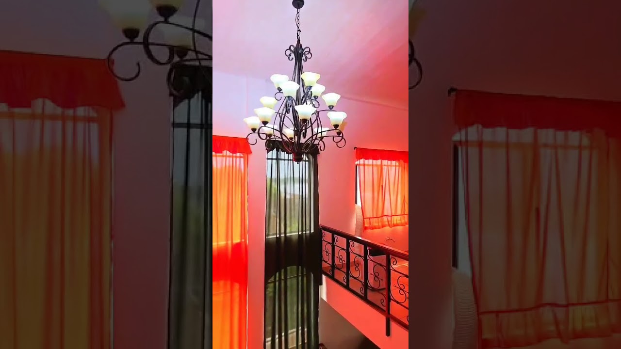 🌴 Oceanfront Home in Playa Miramar, Nicaragua