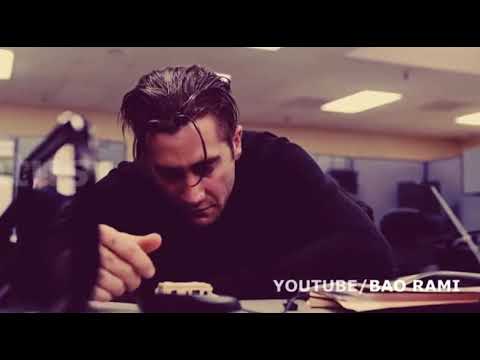 მზგავსი ვიეოები დღეიდან დაიდება ჩემს არხზე!