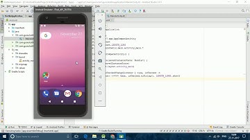 Using Checkbox in Kotlin | Android Tutorial | Kotlin Basics